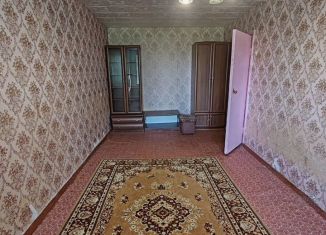 Продажа 1-комнатной квартиры, 36.8 м2, Тюмень, улица Олега Антонова, 2, Калининский округ