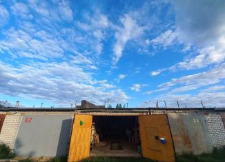 Продам гараж, 30 м2, Саров