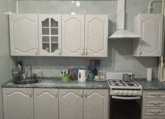 Двухкомнатная квартира на продажу, 63.2 м2, Нижний Новгород, улица Декабристов, 9к1, метро Буревестник