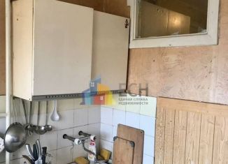 Продаю двухкомнатную квартиру, 44.7 м2, Тула, Староникитская улица, 10, Центральный территориальный округ