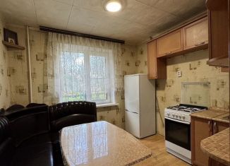 Продажа однокомнатной квартиры, 35.7 м2, Чебоксары, проспект Тракторостроителей, 67