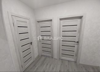 Продажа 1-комнатной квартиры, 37.9 м2, Благовещенск, Литейная улица, 95