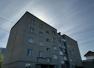 Продается 1-комнатная квартира, 31.4 м2, Обь, Октябрьская улица, 8