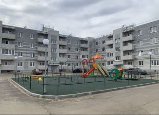 Продам однокомнатную квартиру, 34 м2, Тутаев, Комсомольская улица, 103