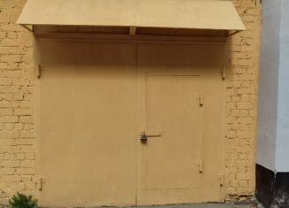 Продается гараж, 22 м2, Пермский край, Екатерининская улица, 52А