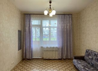 Продажа квартиры студии, 28.6 м2, Новосибирск, улица Громова, 17/2, метро Площадь Маркса