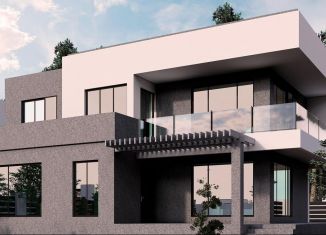 Дом на продажу, 200 м2, Грозный, Байсангуровский район