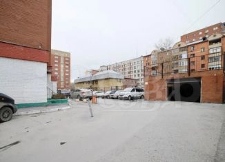 Продажа гаража, 18 м2, Тюмень, улица Салтыкова-Щедрина, 53/2