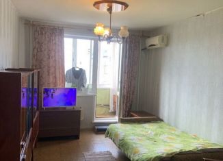 Продаю комнату, 24 м2, Дмитров, микрорайон имени В.Н. Махалина, 6