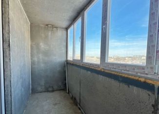 1-комнатная квартира на продажу, 44.2 м2, Оренбургская область, Кавказская улица, 3