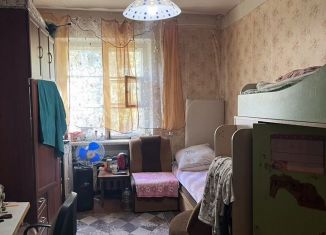 Продажа комнаты, 18 м2, Ивановская область, Коммунальный переулок, 17