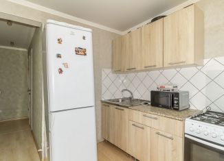 Продажа 2-комнатной квартиры, 47.7 м2, Челябинск, проспект Победы, 298, Курчатовский район