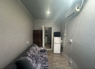 Комната на продажу, 11 м2, Туапсе, улица Маршала Жукова, 13