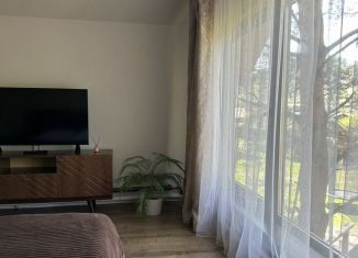 Аренда дома, 60 м2, село Камлак