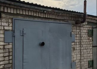 Гараж на продажу, 22 м2, Котлас