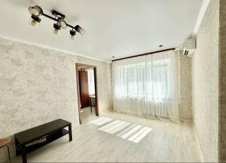 Сдаю 2-комнатную квартиру, 50 м2, Республика Башкортостан, Айская улица, 91