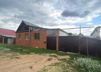 Дом на продажу, 40 м2, Воткинск, Крутой проезд