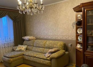 Продается 1-ком. квартира, 38.7 м2, Санкт-Петербург, Беговая улица, 5к1, муниципальный округ № 65