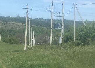 Земельный участок на продажу, 6 сот., село Клиновка, Кольцевая улица