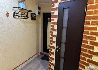 Продается 2-ком. квартира, 44.6 м2, Краснодарский край, Зелёная улица, 8