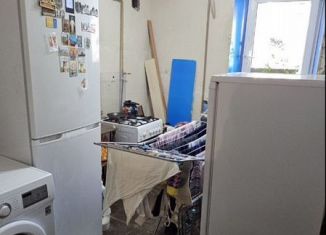 Продаю 2-комнатную квартиру, 47.9 м2, Кронштадт, Посадская улица