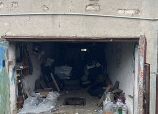 Продается гараж, 30 м2, Тула, улица Мезенцева, 49