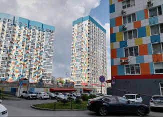 Продаю помещение свободного назначения, 109.6 м2, Ростов-на-Дону, Таганрогская улица, 132/3, Октябрьский район