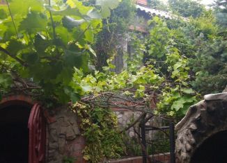 Сдается дом, 50 м2, Туапсе, улица Белинского, 6