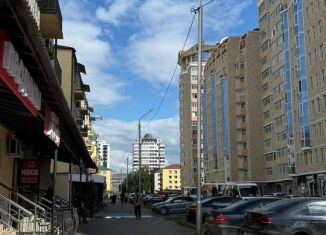 Сдача в аренду помещения свободного назначения, 30 м2, Грозный, улица Хамзата У. Орзамиева, 21, Шейх-Мансуровский район