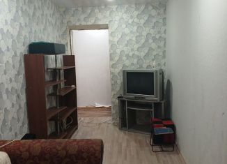Продается трехкомнатная квартира, 55 м2, Архангельская область, улица У. Громовой, 6/12