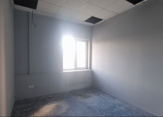 Сдам офис, 9 м2, Ростов-на-Дону, Студенческая улица, 11, Первомайский район