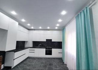 Продам дом, 123.7 м2, село Усады, Садовая улица