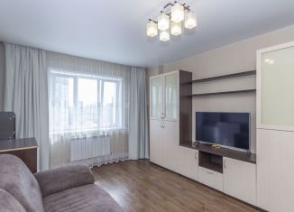Продажа 2-ком. квартиры, 62 м2, Новосибирск, улица Крылова, 34, Центральный район