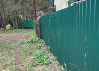 Дача на продажу, 50 м2, село станции Юматово, Вокзальная улица, 93/2