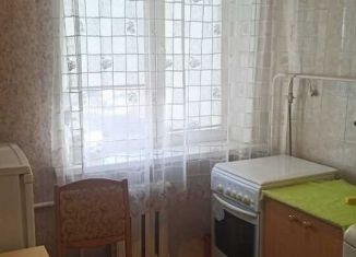 Продажа 1-комнатной квартиры, 30 м2, Крымск, Пролетарская улица, 1