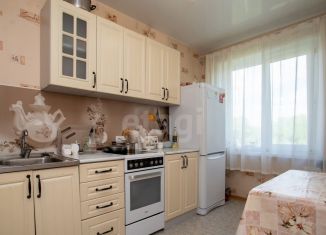 Продажа трехкомнатной квартиры, 60.5 м2, Новосибирск, улица Зорге, 219, метро Площадь Маркса