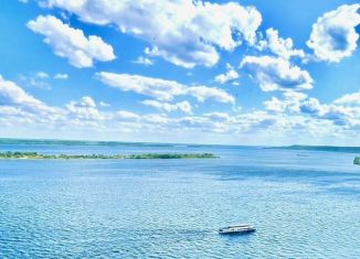 Продается 1-ком. квартира, 39 м2, Саратов, 4-й проезд имени Н.Г. Чернышевского, 6Г, ЖК Улеши