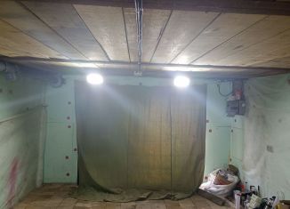 Продам гараж, 30 м2, Богданович, улица Ленина