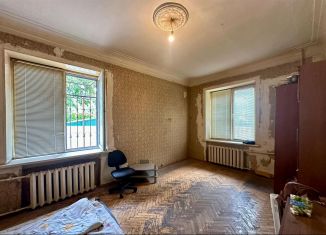 Продам 2-комнатную квартиру, 48 м2, Краснодар, улица Янковского, 88, улица Янковского