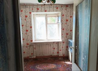 Продам 1-комнатную квартиру, 13 м2, Дзержинск, улица Урицкого, 8А