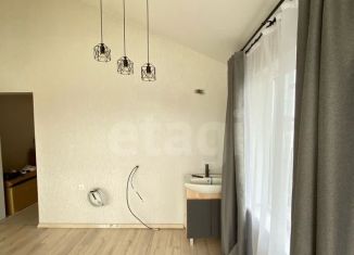 Дом на продажу, 66.5 м2, деревня Малая Субботиха, Верхнедольская улица