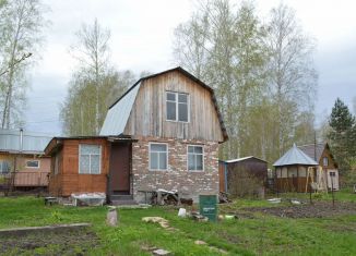 Продаю дачу, 50 м2, СНТ Жилстроевец, Полевая улица