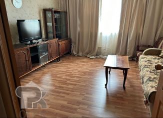 Продам 2-комнатную квартиру, 54 м2, Москва, Краснобогатырская улица, 21, район Богородское