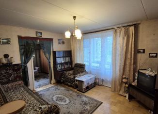 Продается 2-ком. квартира, 37.2 м2, Москва, Бескудниковский бульвар, 20к1, метро Селигерская