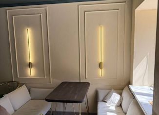 Продается помещение свободного назначения, 92 м2, Ростов-на-Дону, Пушкинская улица, 15, Ленинский район