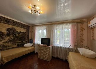 Дом на продажу, 65 м2, Анапа, Краснодарская улица, 43