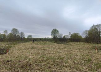 Участок на продажу, 6 сот., Можайск, Московская улица