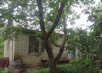 Продается дача, 55 м2, Нижний Новгород, садовое товарищество Маяк, 590