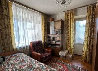 Продаю 3-комнатную квартиру, 70.8 м2, Ростов-на-Дону, проспект Космонавтов, 20
