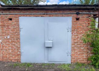 Продам гараж, 25 м2, Чистополь